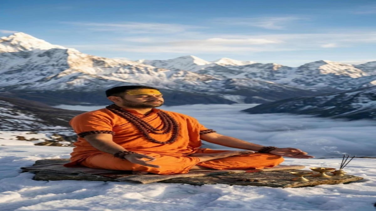 बिहार : लालू के बड़े लाल का दिखा एक और निराला अंदाज़, सोशल मीडिया पोस्ट ने मचाई हलचल