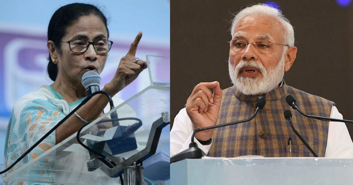 बंगाल चुनाव 2026: क्या हिंदी भाषी बनेंगे फैक्टर, भाजपा-तृणमूल में अपनी ओर खींचने की कैसी है होड़ ?
