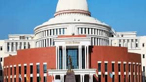 चूड़ी पहन लो, विधवा विलाप मत करो.... जैसे शब्द सदन में अब नहीं कहे जाएंगे !