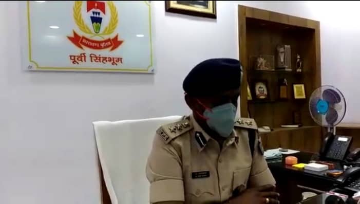 पिता-पुत्र हत्या कांड का पुलिस ने किया खुलासा, पत्नी और उसका प्रेमी गिरफ्तार