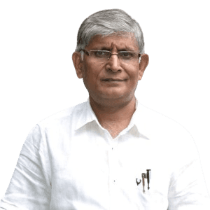 Satya Bhushan Singh Dhanbad