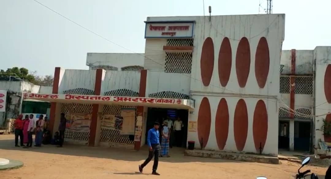 जहरीली शराब पीने से कई लोगों की मौत, प्रशासन में मची खलबली