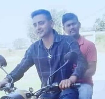 आर्मी जवान पिटाई मामला : एसपी ने की त्वरित कार्रवाई ,तीन पुलिसकर्मी निलंबित,दो लाइन हाजिर