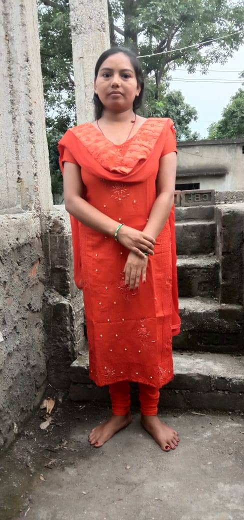 बीसीसीएल पुटकी जीएम ऑफिस के शौचालय में मिला युवती का शव, 24 घंटे बाद उतारा गया शव