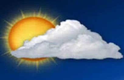 कोयलांचल में पांच सालों का रिकॉर्ड तोड़ रही गर्मी ,आगे तापमान और बढ़ेगा