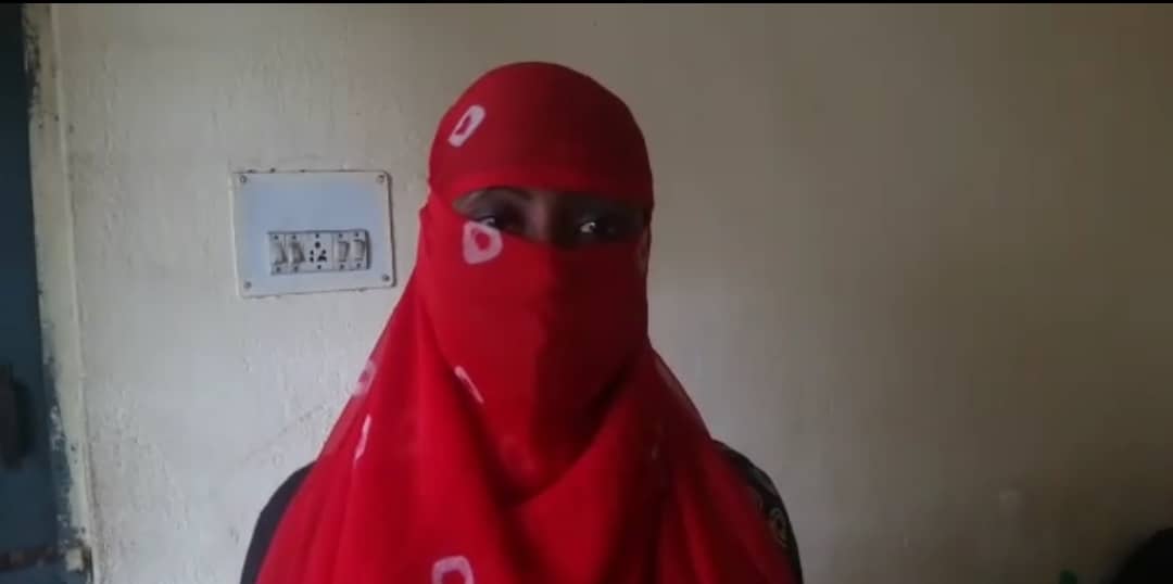 धनबाद में लव जिहाद का मामला, शादी के बाद धर्म परिवर्तन का दबाव, युवती ने दर्ज कराई शिकायत