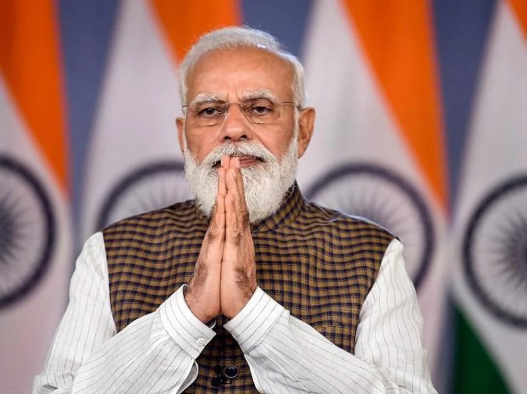 बिम्सटेक समिट में क्यों बोले पीएम मोदी-क्षेत्र के आर्थिक विकास और सुरक्षा पर एकजुट रहने की जरूरत