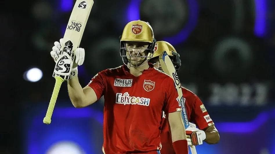 IPL 2022: चेन्नई के हार के पीछे ये है सबसे बड़ा कारण