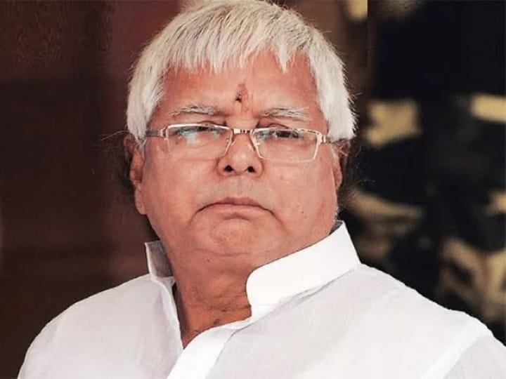 चारा घोटाला: लालू यादव की जमानत को सीबीआई ने सुप्रीम कोर्ट में दी चुनौती