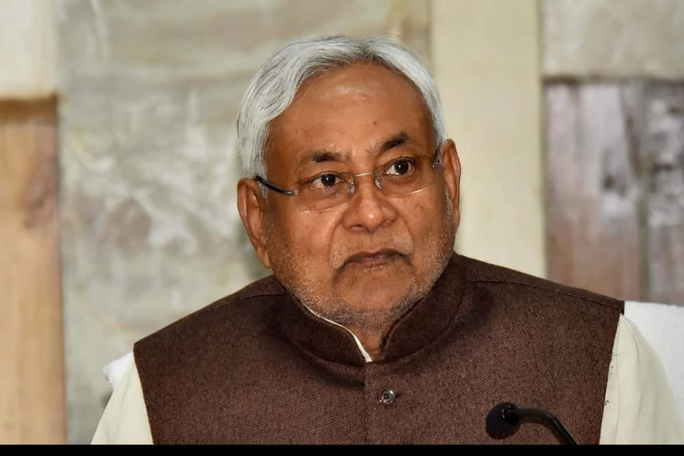 कश्मीरी आतंकी हमले में बिहार का सीआरपीएफ जवान शहीद, दो बिहारी मजदूर भी घायल