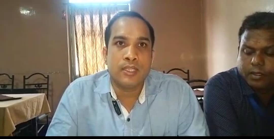 केदार बद्री यात्रा के लिए IRCTC का शानदार पैकेज, पर्यटकों को मिलेंगी ये सारी सुविधाएं