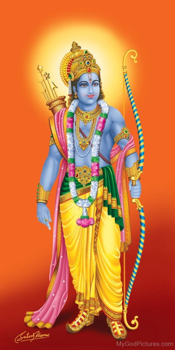 झारखंड में रामनवमी जुलूस का ऐतिहासिक और धार्मिक महत्व, राजनीति का भी होता है दखलांदाजी