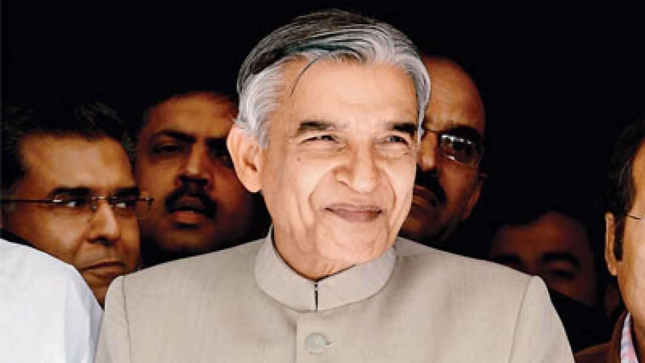 नेशनल हेराल्ड केस : मल्लिकार्जुन खड़गे से पूछताछ के बाद अब पूर्व केंद्रीय मंत्री पवन बंसल को ईडी ने भेजा समन