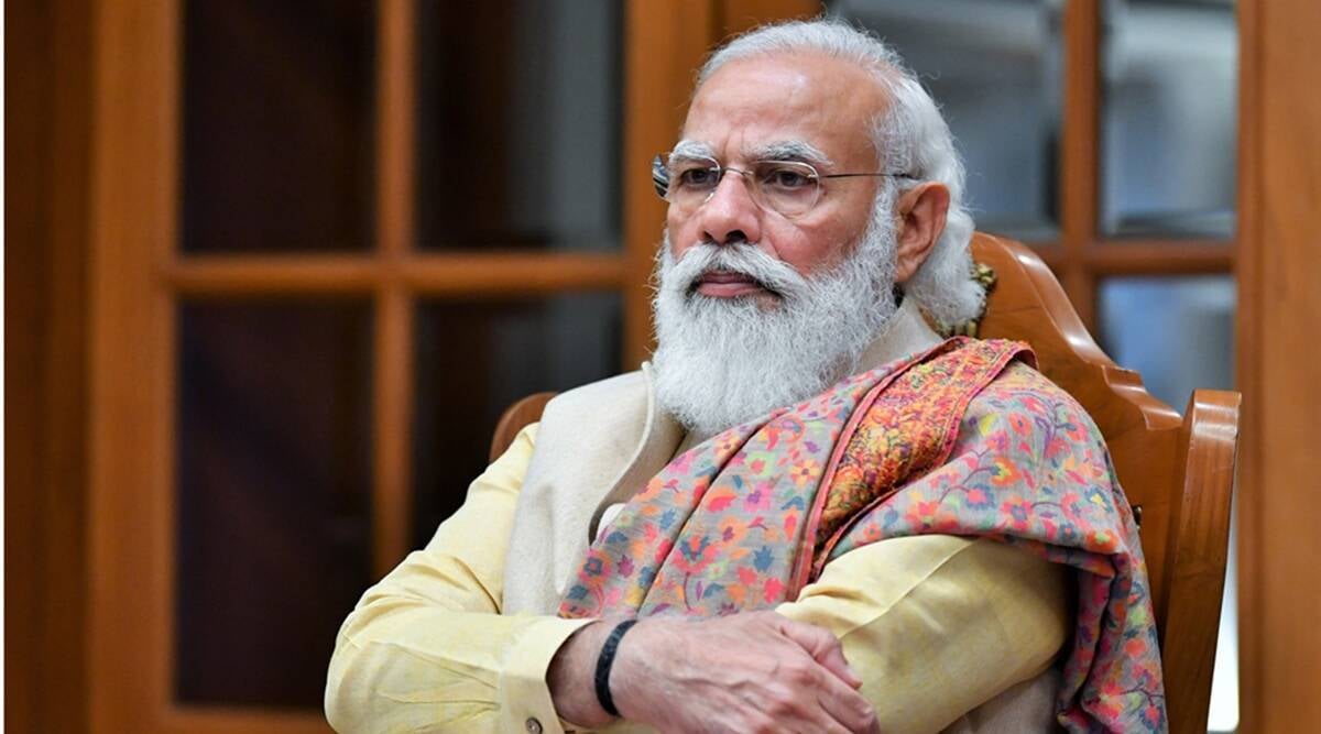 जी-7 में भारत को नहीं मिला अब तक निमंत्रण, रूस पर भारत के स्वतंत्र रूख से नाराज जर्मनी