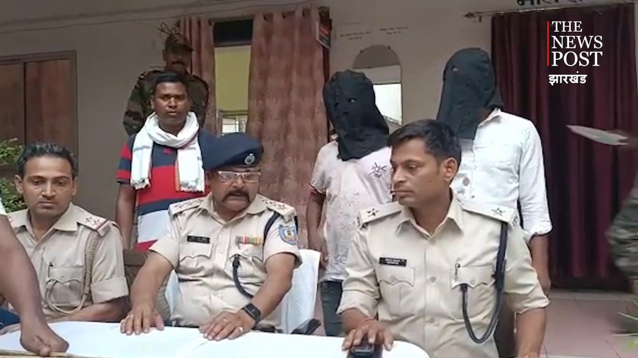 महज 1500 रुपए को लेकर हो गई व्यक्ति की हत्या ! 24 घंटे के भीतर मामले का खुलासा