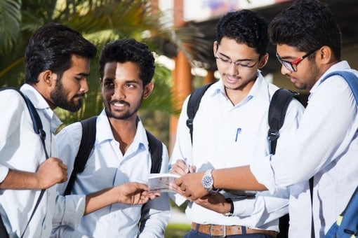 रि-शेड्यूल हुई जेईई एडवांस , अब 28 अगस्त से होंगी परीक्षाएं