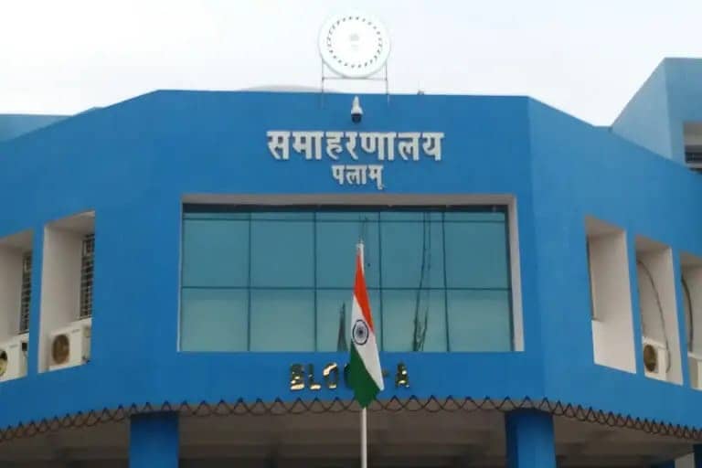 एसीबी करेगा समाज कल्याण विभाग में हुई करोड़ों की हेरा फेरी मामले की जांच