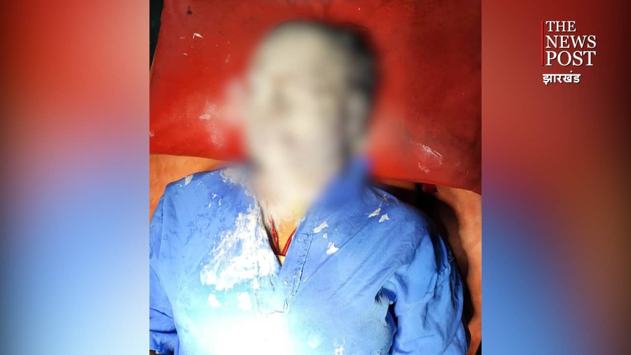 मनचले ने तेजाब फेंक लड़की को किया जख्मी, जिंदगी और मौत से जंग लड़ रही पीड़िता