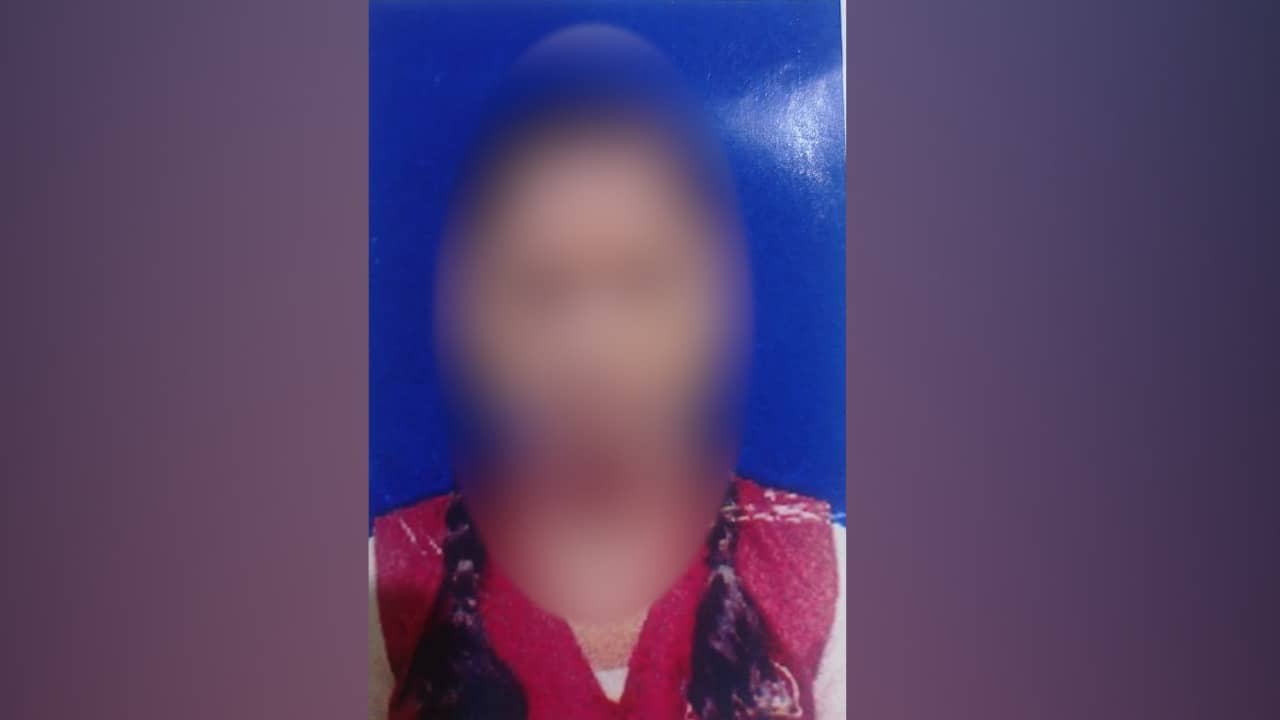 कस्तूरबा विद्यायल की महिला गार्ड को चकमा देकर फरार हुई गंगा, खोजबीन में जुटे पुलिस और परिजन