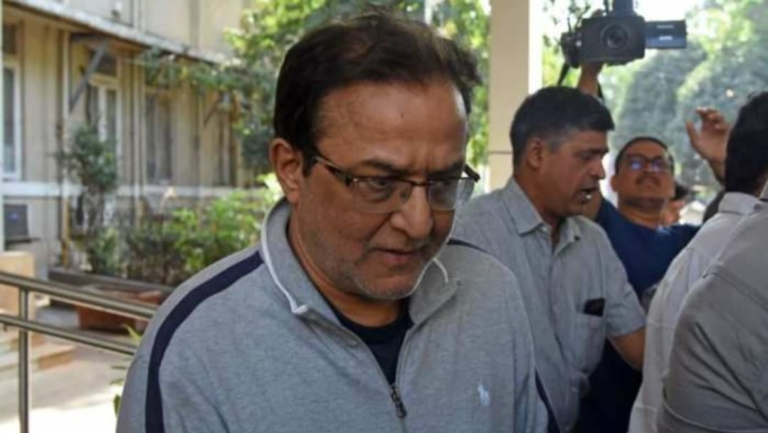 Yes Bank Fraud Case: ED की चार्जशीट में बड़ा खुलासा, प्रियंका गांधी ने राणा कपूर को 2 करोड़ की पेंटिंग खरीदने के लिए दिया था दबाब