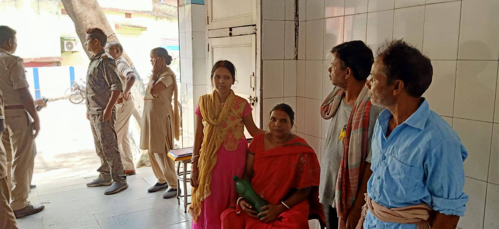 ...और इस तरह खत्म हो गई धनबाद की एक LOVE STORY, जानिए क्या है मामला