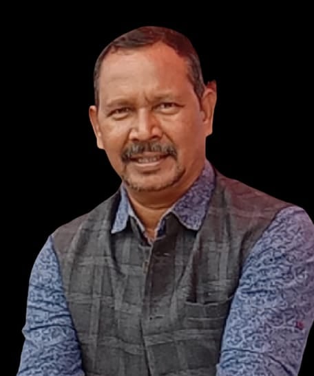 गांव की सरकार - मतदाता की गुहार : इस गर्मी में 15-20 किमी दूर वोट के लिए कैसे जाएं हुजूर !