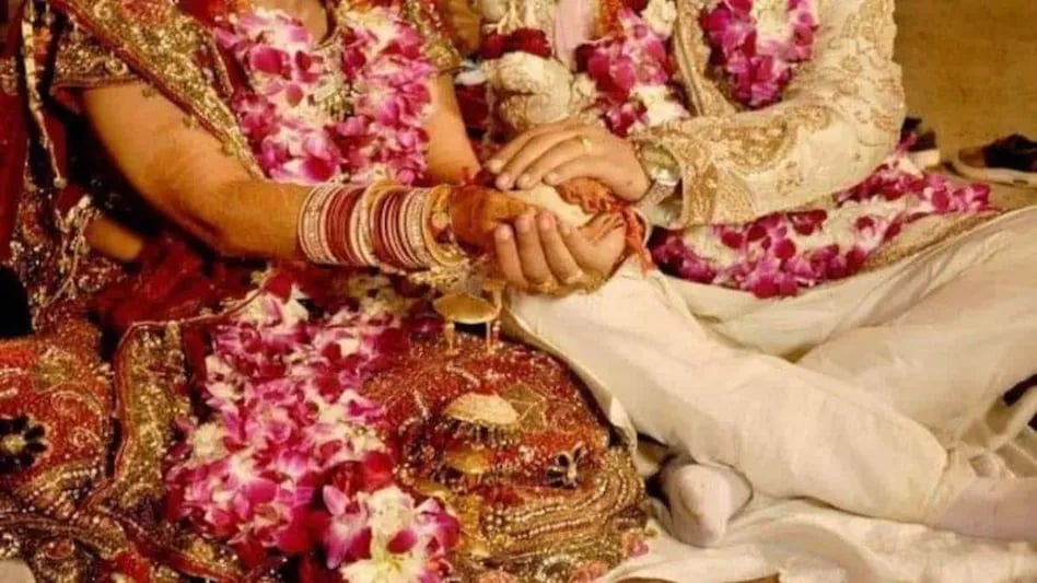 दो साल की पाबंदियों के बाद बैंड बाजा और बाराती की मची धूम, अप्रैल से जुलाई के बीच 50 से अधिक शुभ मुहूर्त