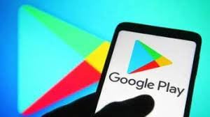 Apple की तर्ज पर Google ने भी प्लेस्टोर के लिए लॉन्च किए Privacy Sets, यूजर्स को मिलेगा इसका लाभ