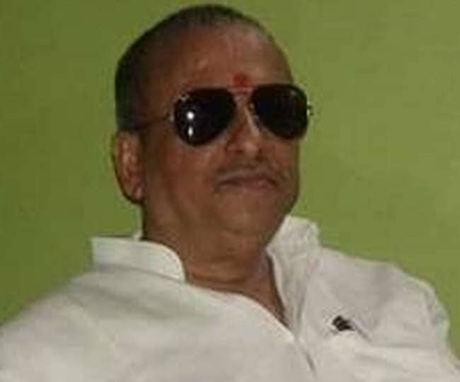 मई दिवस स्पेशल : इंटक का आह्वान, शोषण की हुई इंतहा, अब समय प्रतिकार का