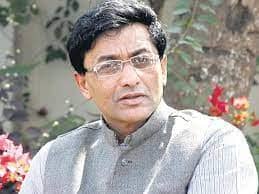 जुबिली पार्क की बंद सड़क के मुद्दे पर टूटने लगी राजनीतिक चुप्पी अब डॉ अजय कुमार ने खोला मोर्चा, दिया नारा—चलो जुबिली पार्क