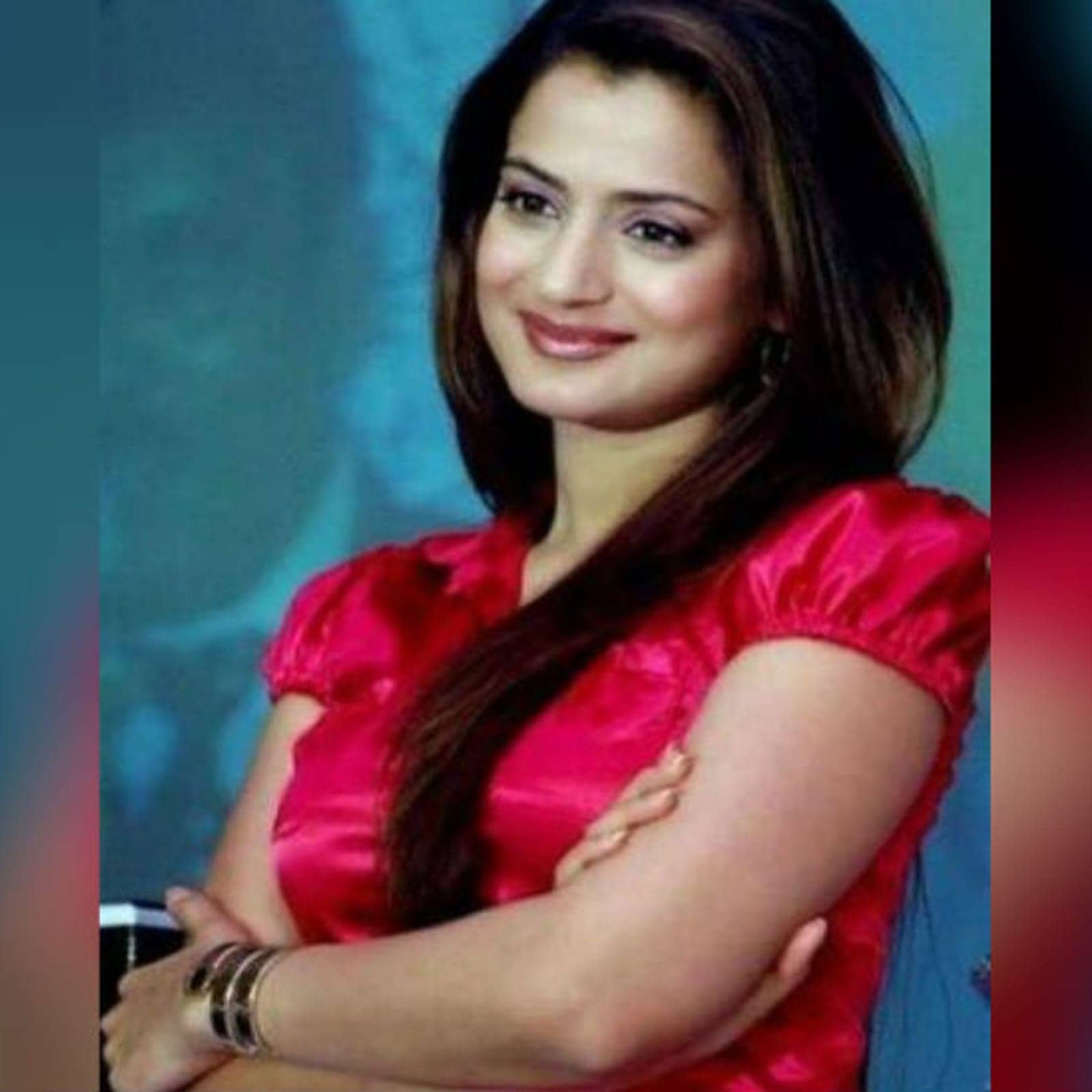 क्या होटवार जेल होगा अमीषा पटेल का नया ठिकाना !