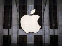 APPLE ने भारत में बंद किया डेबिट और क्रेडिट कार्ड से पेमेंट, आरबीआई का नियम बना कारण