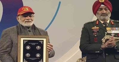 चेंबर की परिचर्चा में सामने आई केंद्रीय वित्त मंत्री से झारखंड वासियों की उम्मीद, जानिए किसने क्या कहा