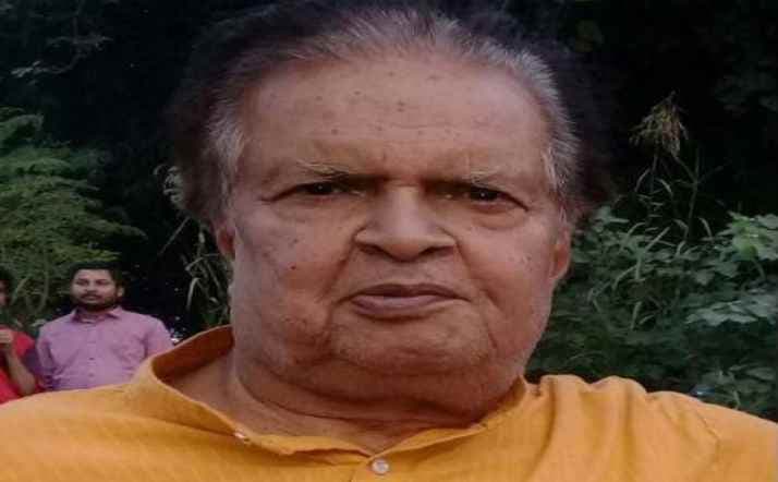 एक तरफ न्यूनतम पेंशन 49 रूपए तो दूसरी ओर 91 हज़ार, कोयला मंत्री के बयान पर उठे सवाल