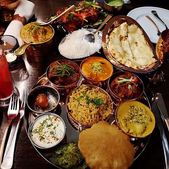 अच्छी पहल: धनबाद में अम्मा की रसोई की हुई शुरुआत, यहां जरूरतमंदों को मुफ़्त में मिलेगा खाना