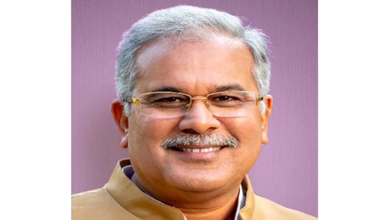 भूपेश के रास्ते हेमंत! ‘भय का माहौल पैदा नहीं करे ईडी” की टिप्पणी कर पहले ही एलर्ट कर चुका है सुप्रीम कोर्ट