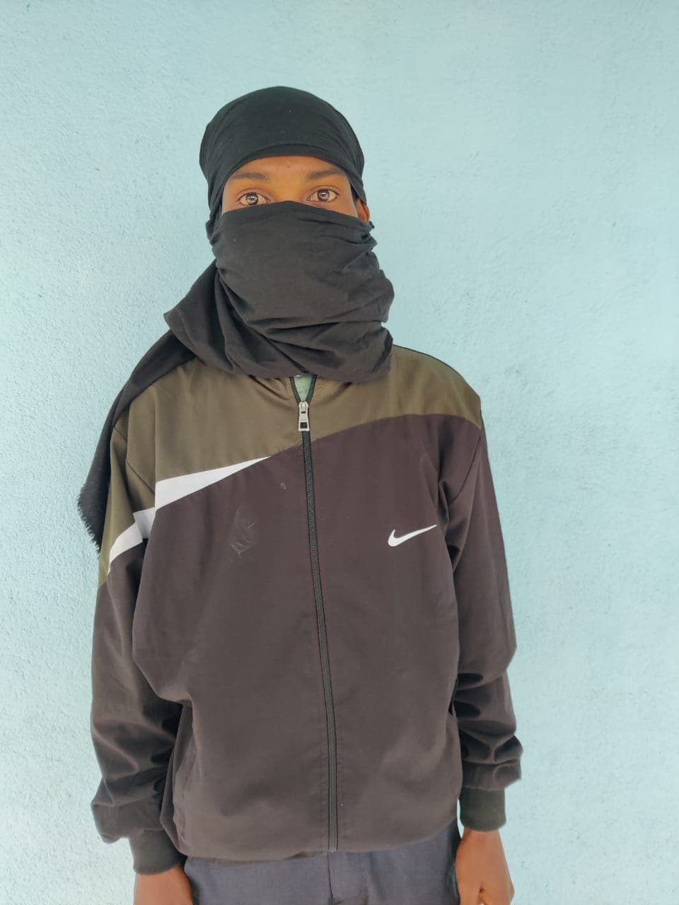 PLFI का सक्रिय सदस्य गिरफ्तार