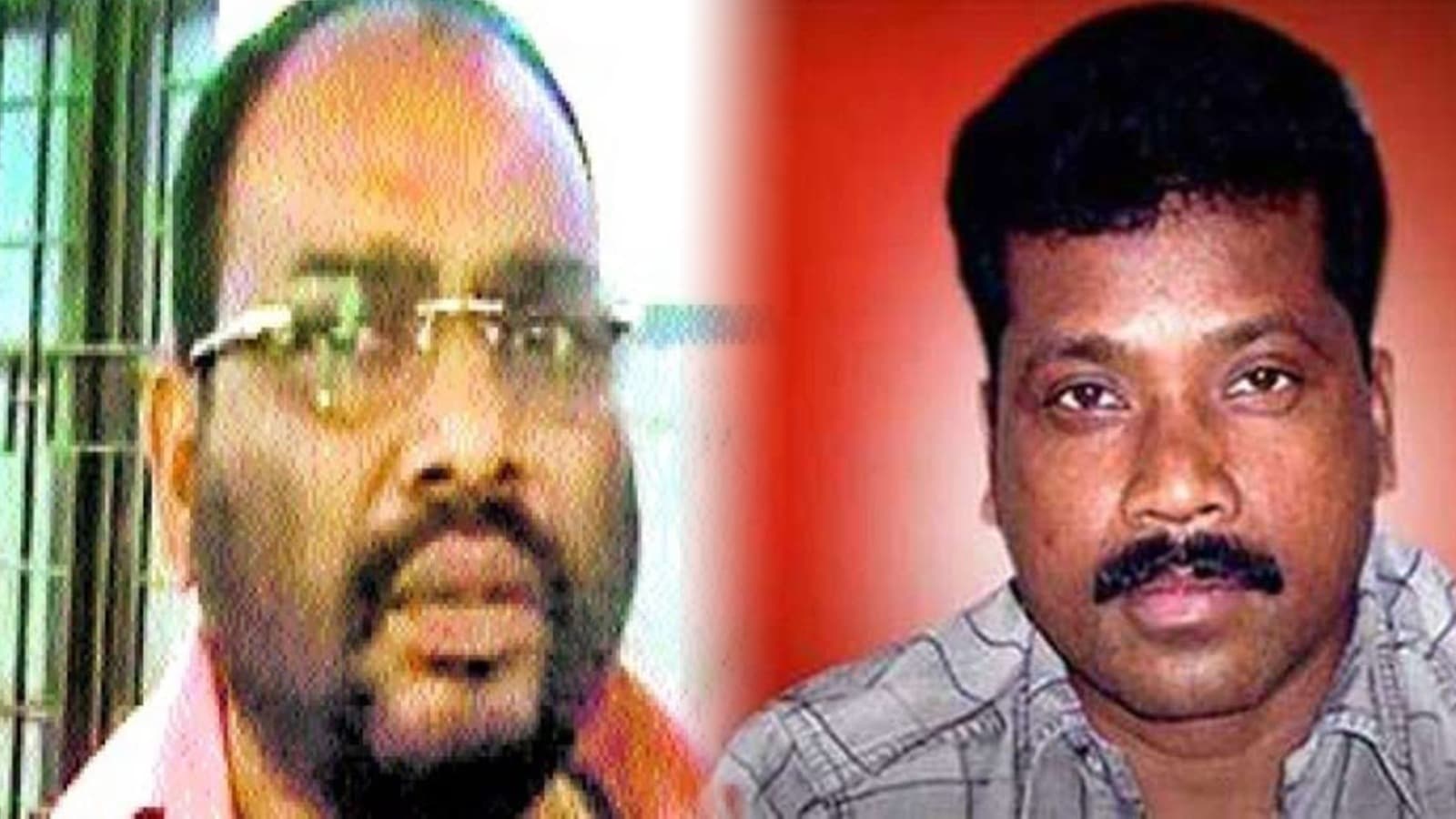 Jharkhand Politics:आलमगीर आलम की गिरफ्तारी से फिर लोगों की जुबान पर चढ़े एनोस एक्का और हरिनारायण राय!