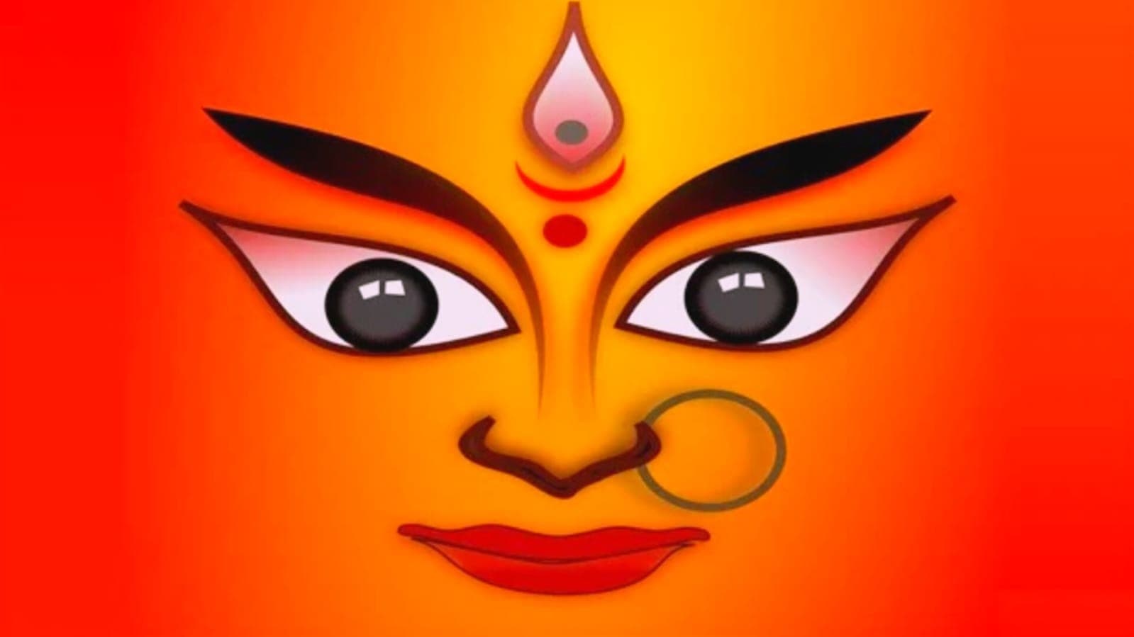 महालया: इस शुभ मुहूर्त पर देवी मां करेंगी धरती पर आगमन, जरूर कर लें ये काम माता हो जाएंगी प्रसन्न