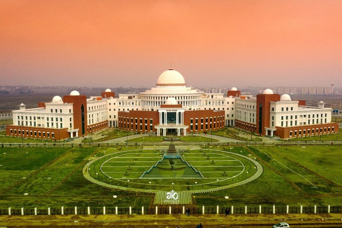 झारखंड के 81 विधानसभा सीटों पर वोटों की गिनती शुरू, पहले रुझान में भाजपा आगे