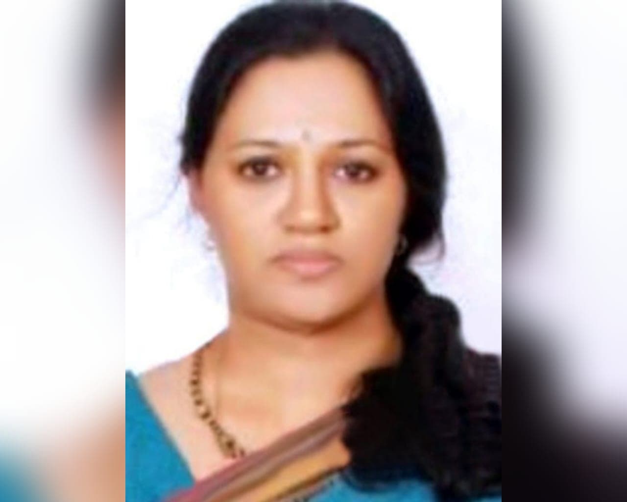 झारखंड के कई मामलों में क़ानूनी लड़ाई और न्याय दिलानेवाली इस महिला के बारे में जानिए