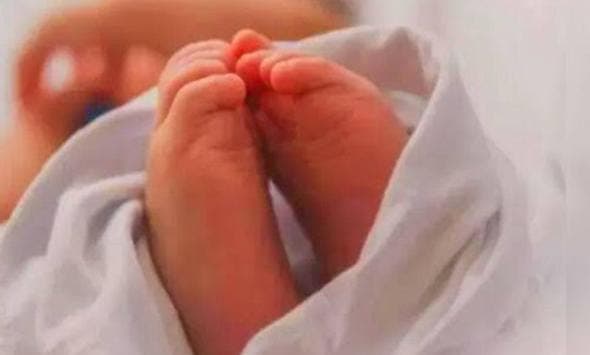 हाय रे कलयुग ! दरिंदा निकला बिहार का ये मामा, 11 महीने की भांजी से किया गंदा काम, इस तरह हुआ खुलासा