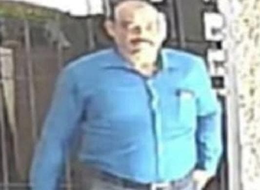 IPL सट्टेबाजी में डूबे पैसे, तो नकली CBI अधिकारी बन ठगी करने लगा जमशेदपुर का ये बदमाश, फिर देखिए कैसे पकड़ाया