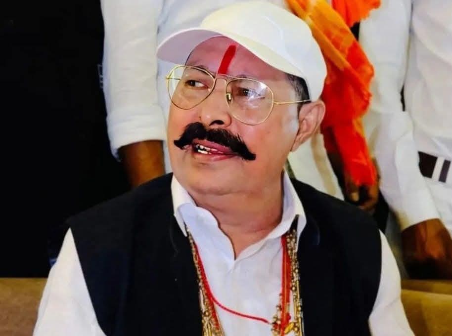 बाहुबली अनंत सिंह को पटना हाईकोर्ट से मिली जमानत, लंबे समय बाद रिहाई की राह साफ