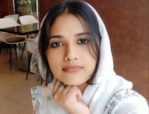 व्हाट्सएप पर रिश्ता, कानपुर से सहरसा तक पहुंची बारात,लेकिन बिना दुल्हन ही लौट गई बारात