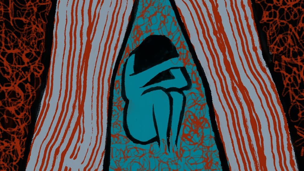 Sex के लिए पागल था शिक्षक! हर 2 घंटे में होती थी तलब, 9 से 13 साल की बच्चियां आती थी उसे पसंद, जानिए हैवानियत की सारी हदें पार करने वाली कहानी