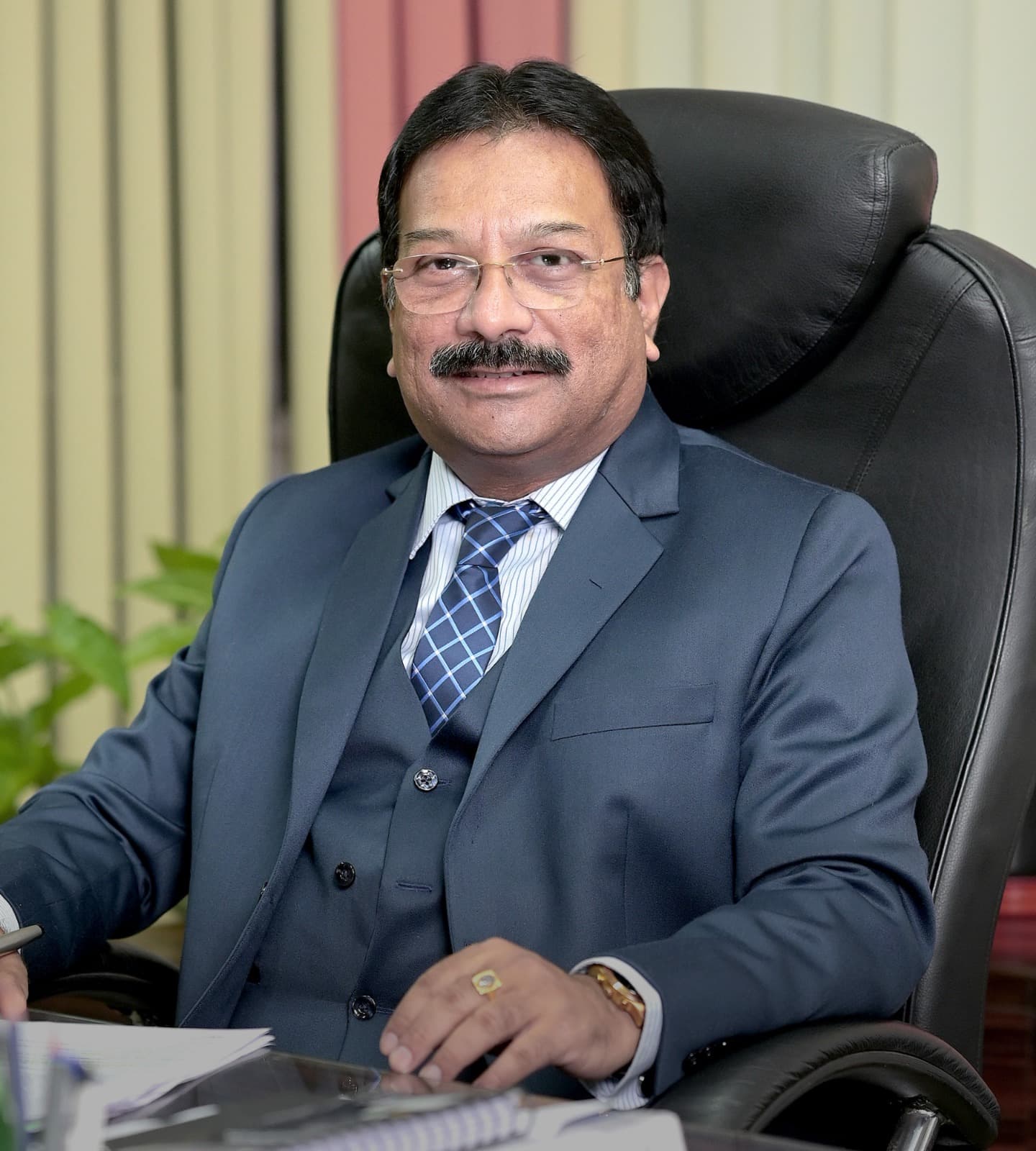 BCCL के पूर्व सीएमडी समीरण दत्ता की क्यों बढ़ सकती है मुश्किलें, पढ़िए-कैसे आगे बढ़ रही जाँच !