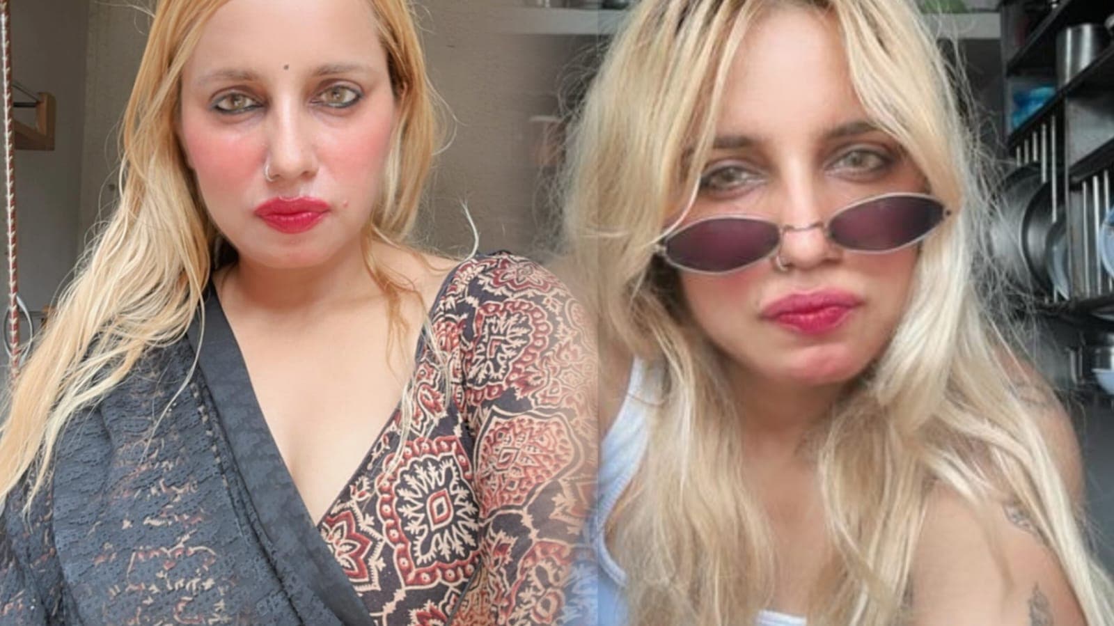 बिजनेस करना चाहती थी, 'धंधा' नहीं! रांची की इस लड़की की खूबसूरती ही बन बैठी उसकी दुश्मन... रंग रूप ने बना दिया रशियन