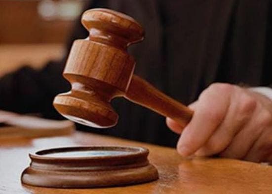 मेरे पैसे कब वापस करोगे यार ! उधार दिया पैसा इतने महीनों में नहीं मिला रिटर्न तो भूल जाइए, पढ़े क्या कहता है कानून