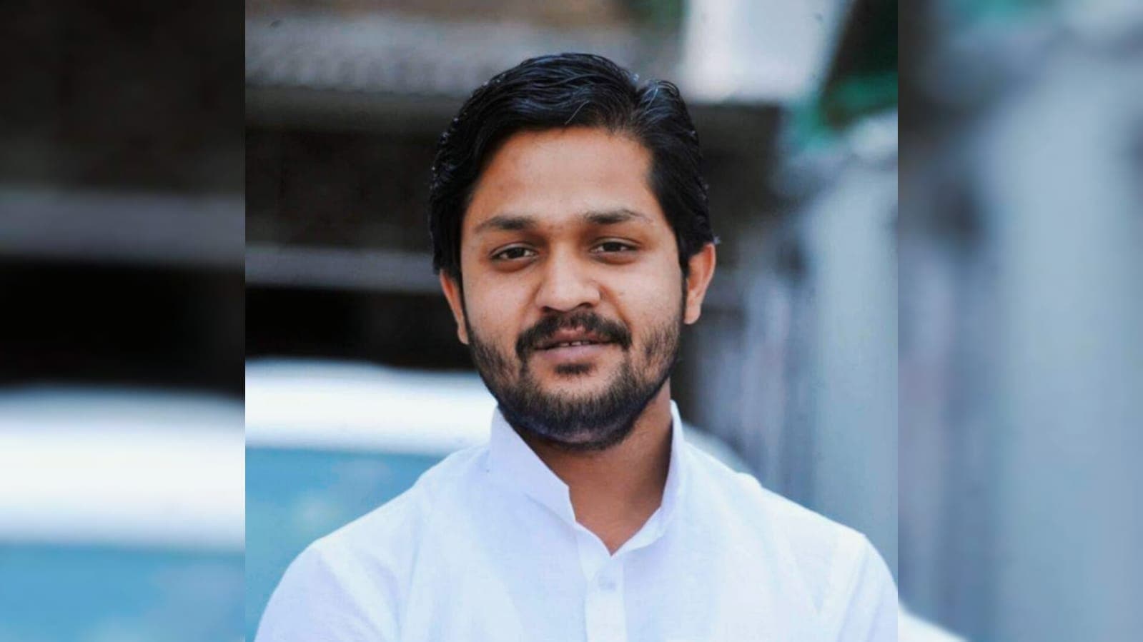 TVNL में कथित अनियमितताओं पर कांग्रेस विधायक का सीएम को पत्र, एमडी पर की कार्रवाई की मांग